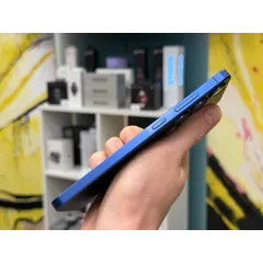 Samsung Galaxy S25+ 12/256Gb | Navy 5