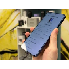 Samsung Galaxy S25+ 12/256Gb | Navy 8