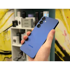 Samsung Galaxy S25+ 12/256Gb | Navy 2