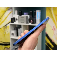 Samsung Galaxy S25+ 12/256Gb | Navy 4