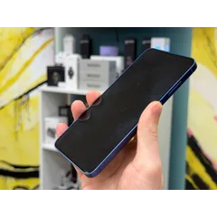 Samsung Galaxy S25+ 12/256Gb | Navy 9