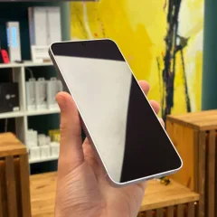 Samsung Galaxy S25+ 512Gb | IcyBlue 3