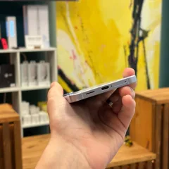 Samsung Galaxy S25+ 512Gb | IcyBlue 5
