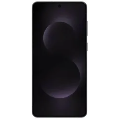 Samsung Galaxy S25 Edge, Черный 2