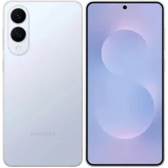 Samsung Galaxy S25 Edge, Голубой 1