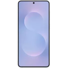 Samsung Galaxy S25 Edge, Голубой 2