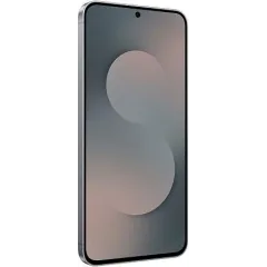 Samsung Galaxy S25 FE, Черный 3