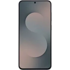 Samsung Galaxy S25 FE, Черный 2