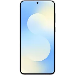 Samsung Galaxy S25 FE, Голубой 2
