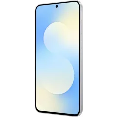 Samsung Galaxy S25 FE, Голубой 4