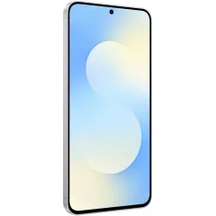 Samsung Galaxy S25 FE, Голубой 3
