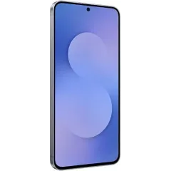 Samsung Galaxy S25 FE, Синий 3