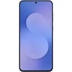 Samsung Galaxy S25 FE, Синий 2