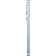 Samsung Galaxy S25, Голубой 4