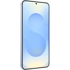 Samsung Galaxy S25+, Голубой 4