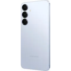 Samsung Galaxy S25+, Голубой 5