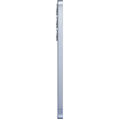Samsung Galaxy S25+, Голубой 3