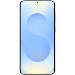 Samsung Galaxy S25+, Голубой 2