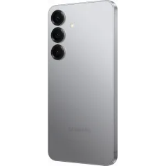 Samsung Galaxy S25, Серый 2
