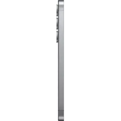 Samsung Galaxy S25, Серый 4