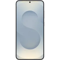Samsung Galaxy S25+, Серый 4