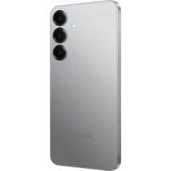 Samsung Galaxy S25+, Серый 5