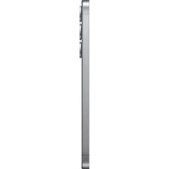 Samsung Galaxy S25+, Серый 3