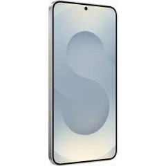 Samsung Galaxy S25+, Серый 2