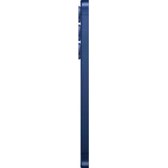 Samsung Galaxy S25, Синий 2