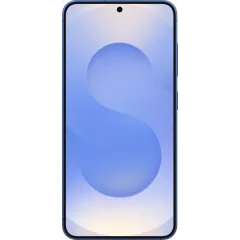 Samsung Galaxy S25, Синий 3