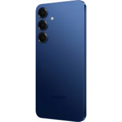 Samsung Galaxy S25+, Синий 5