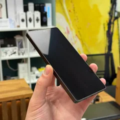 Samsung Galaxy S25 Ultra 512Gb, JetBlack 4