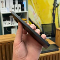 Samsung Galaxy S25 Ultra 512Gb, JetBlack 3