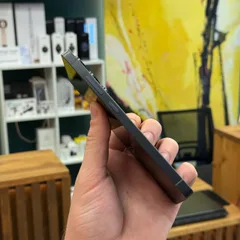 Samsung Galaxy S25 Ultra 512Gb, JetBlack 2