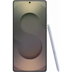 Samsung Galaxy S25 Ultra, Белый 2