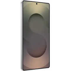 Samsung Galaxy S25 Ultra, Белый 3
