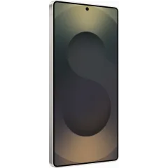 Samsung Galaxy S25 Ultra, Черный 3