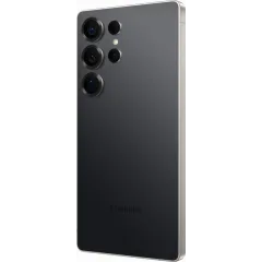 Samsung Galaxy S25 Ultra, Черный 5