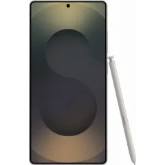 Samsung Galaxy S25 Ultra, Черный 2