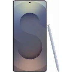 Samsung Galaxy S25 Ultra, Голубой 2