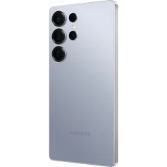 Samsung Galaxy S25 Ultra, Голубой 5