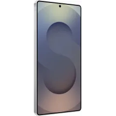Samsung Galaxy S25 Ultra, Голубой 4