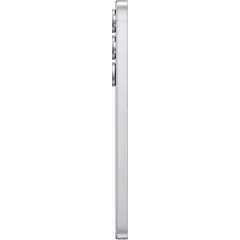 Samsung Galaxy S25 Ultra, Голубой 3
