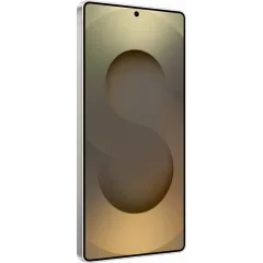 Samsung Galaxy S25 Ultra, Серый 3