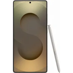 Samsung Galaxy S25 Ultra, Серый 2