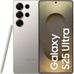 Samsung Galaxy S25 Ultra, Серый 1