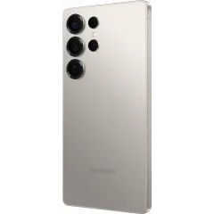 Samsung Galaxy S25 Ultra, Серый 5