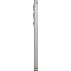 Samsung Galaxy S25 Ultra, Серый 4