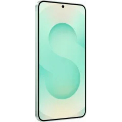 Samsung Galaxy S25, Зеленый 2