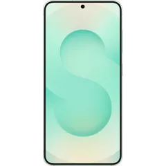 Samsung Galaxy S25, Зеленый 4